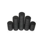 Altay 1,5 Cm Magnet Mıknatıs 70 Adet – Magnet