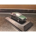 Altaya 1/43 Renault 19 Europa 1995