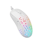 Altec Lansing ALGM7622 Oyuncu Mouse