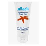 Altech Bariyer 100 gr Krem