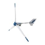 Altech Turbine Nova 3000 – 3 Kw Rüzgar Türbini