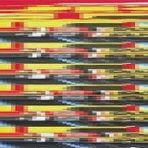 Alteco 3t 10 gr Hızlı Yapıştırıcı
