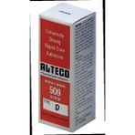Alteco AC-D 50 gr Endüstriyel Yapıştırıcı
