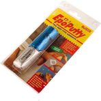 Alteco Epoputty Çelik Tamir Macunu 50 Gr.