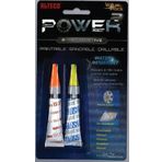 Alteco Pawer-2 Endüstriyel Yapıştırıcı