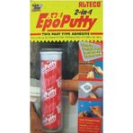 Alteco PUTT-50G-K 50 gr İkisi Bir Arada Çelik Macun