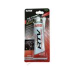 Alteco Rtv Kırmızı Sıvı Conta 85GR 12'li