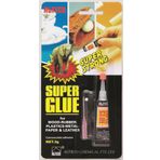 Alteco SG-2 Süper Yapıştırıcı 3gr 12’li