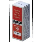 Alteco Super Yapıstırıcı 50 Gram