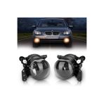 Altek BMW E60 E90 M SİS FAR TAKIMI | ALTEK