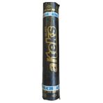 Alteks 2Mm Membran Ac 200, Su Yalıtım Membranı,15 M2