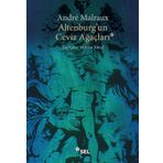 Altenburg'un Ceviz Ağaçları - Andre Malraux