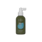 Alter Ego Curego Hydraday Conditioner 150 ml Saç Kremi - Option-1