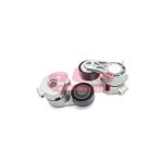 Alter Gergi Rulmanı Kütüklü Jumper-ducato-boxer 2.2hdı 06 Transıt 2.2 Tdcı 06 Aba 25855292 965814278