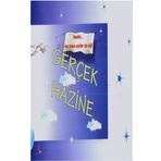 Alter Yayıncılık Gerçek Hazine