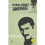 Alter Yayıncılık Yılmaz Güney Sineması - - Nihat Taydaş Kitabı