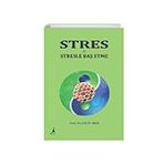 Alter Yayınları Stres ve Stresle Baş Etme