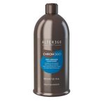 Alterego Italy Chromego Anti-Orange Turunculaşma Karşıtı Saç Kremi 950 ml