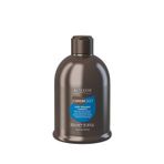 Alterego Italy Chromego Anti-Orange Turunculaşma Karşıtı Şampuan 300 ml