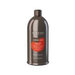 Alterego Italy Chromego Color Care Boyalı Saçlar İçin Renk Koruyucu Şampuan 950 ml