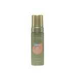Alterego Italy Curego Curly Bukle Belirginleştirici Saç Köpüğü 175 ml