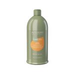 Alterego Italy Curego Curly Bukleli Kıvırcık Saçlar İçin Şampuan 950 ml