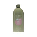 Alterego Italy Curego Filler Tüm Saç Tipleri İçin Nemlendirici Şampuan 950 ml