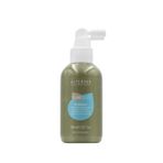 Alterego Italy Curego Hydraday Liquid Nemlendirici Sıvı Saç Kremi 150 ml