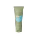Alterego Italy Curego Hydraday Nemlendirici Saç Kremi 200 ml