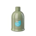 Alterego Italy Curego Hydraday Nemlendirici Şampuan 300 ml