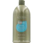 Alterego Italy Curego Hydraday Nemlendirici Şampuan 950 ml