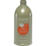 Alterego Italy Curego Nourish Yıpranmış Saçlar İçin Besleyici Maske 950 ml