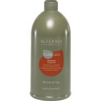 Alterego Italy Curego Nourish Yıpranmış Saçlar İçin Besleyici Şampuan 950 ml