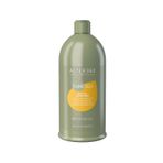 Alterego Italy Curego Silk Oil Kabaran ve Asi Saçlar İçin Düzleştirici Krem 950 ml