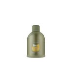 Alterego Italy Curego Silk Oil Kabaran ve Asi Saçlar İçin Düzleştirici Şampuan 300 ml