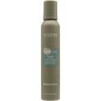 Alterego Italy Curego Volume İnce Telli Saçlar İçin Hacim Veren Köpük 200 ml