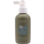 Alterego Italy Curego Volume İnce Telli Saçlar İçin Hacim Veren Sprey 150 ml