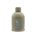 Alterego Italy Curego Volume İnce Telli Saçlar İçin Hacimlendirici Şampuan 300 ml