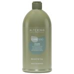Alterego Italy Curego Volume İnce Telli Saçlar İçin Hacimlendirici Şampuan 950 ml