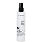 Alterego Italy Hasty Too All-In One Çok Amaçlı Saç Kremi 150 ml