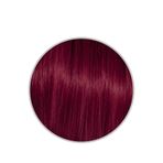 Alterego Italy Italy Technofruit Color Saç Boyası 100 ml | 6.656