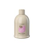 Alterego Italy Scalpego Calming Hassas Saç Derisi Yatıştırıcı Şampuan 300 ml