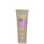 Alterego Italy Scalpego Calming Hassas Saç Derisi Yatıştırıcı Şampuan 50 ml