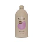 Alterego Italy Scalpego Calming Hassas Saç Derisi Yatıştırıcı Şampuan 950 ml