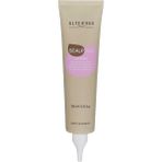 Alterego Italy Scalpego Calming Soothing Şampuan Öncesi Yatıştırıcı Bakım 150 ml