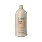 Alterego Italy Scalpego Densifying Kırılgan Saçlar İçin Dökülme Karşıtı Şampuan 950 ml