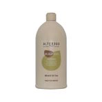 Alterego Italy Scalpego Energizing Dökülme Önleyici Canlandırıcı Şampuan 950 ml