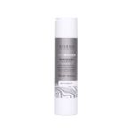 Alterego Italy Shewonder Restorative Onarıcı Şampuan 250 ml