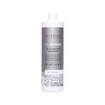 Alterego Italy Shewonder Restorative Onarıcı Şampuan 950 ml