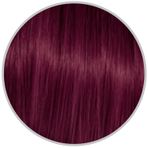 Alterego Italy Technofruit Color 5.626 100 ml Saç Boyası